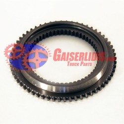 Σώμα Συγχρονιζέ 1ης/2ας 60δ 8877315