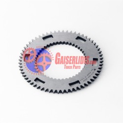 Σώμα Συγχρονιζέ 4ης 9722622034