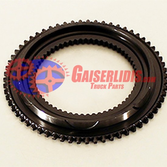 Σώμα Συγχρονιζέ 1ης/2ας 1316304154