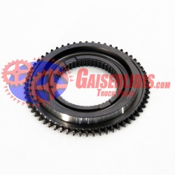 Σώμα Συγχρονιζέ 6ης 6952620034