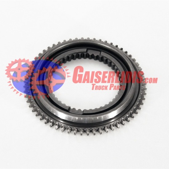 Σώμα Συγχρονιζέ 5ης 6942620034