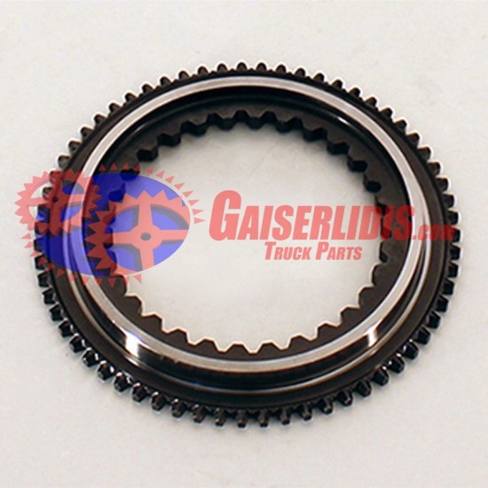 Σώμα Συγχρονιζέ 1ης/2ας 1356304026