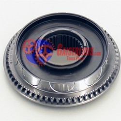 Γρήγορο 1324233001