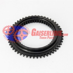 Σώμα Συγχρονιζέ 2ας 8880059