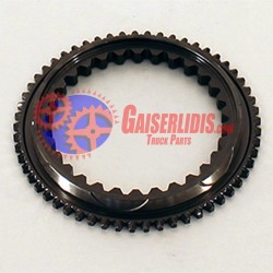 Σώμα Συγχρονιζέ 3ης/4ης 1310304232