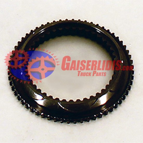 Σώμα Συγχρονιζέ 3ης 1307304626