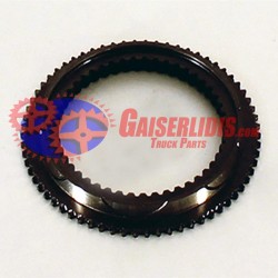 Σώμα Συγχρονιζέ 1ης/2ας 1307304628