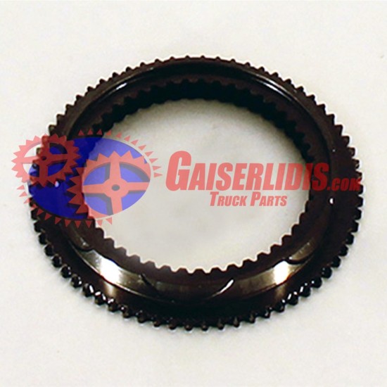 Σώμα Συγχρονιζέ 1ης/2ας 1307304628