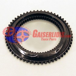 Σώμα Συγχρονιζέ 3ης/4ης 1316304185