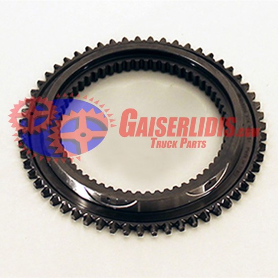 Σώμα Συγχρονιζέ 3ης/4ης 1316304185