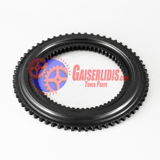 Σώμα Συγχρονιζέ R 1325304059