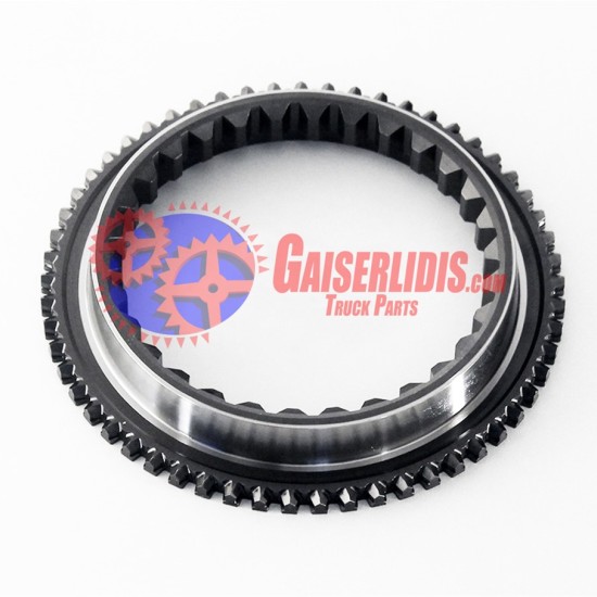 Σώμα Συγχρονιζέ 2ας/3ης 1325304224