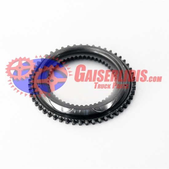 Σώμα Συγχρονιζέ 1290304488