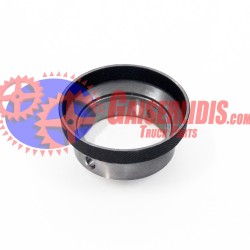 Αποστάτης SPO 21583975