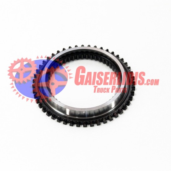 Σώμα Συγχρονιζέ 1324304051