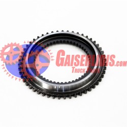 Σώμα Συγχρονιζέ 1324304054