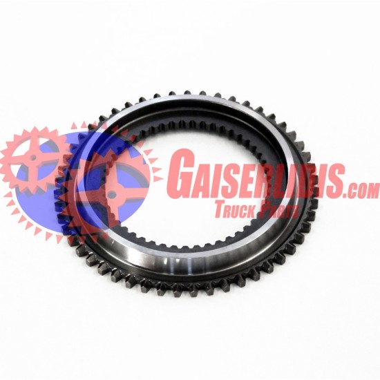 Σώμα Συγχρονιζέ 1324304054