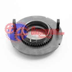 Πλάκα Αργού 4252600745