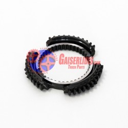 Σώμα Συγχρονιζέ 4252622734