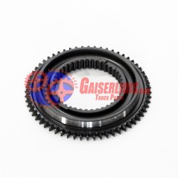 Σώμα Συγχρονιζέ 4052620134