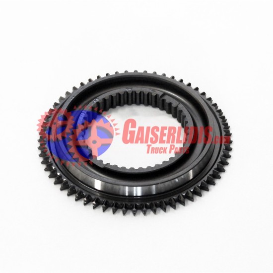 Σώμα Συγχρονιζέ 4052620134