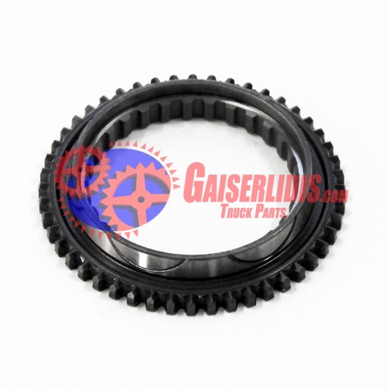 Σώμα Συγχρονιζέ 4252622034