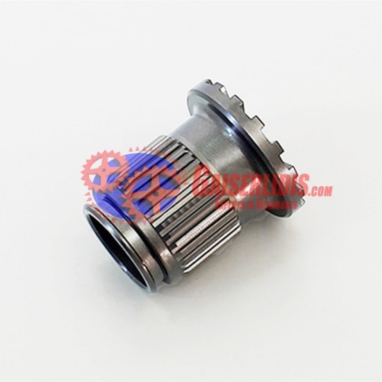 Κομπλαδόρος Κάρου 1103386