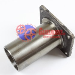 Χωνάκι 900 1103934