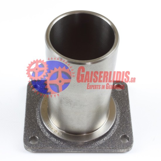 Χωνάκι 900 1103934