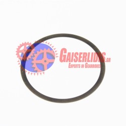 Ρέγουλα Γραναζιού 4ης 0,30mm 1104069