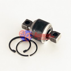 Συνεμπλόκ 1104334