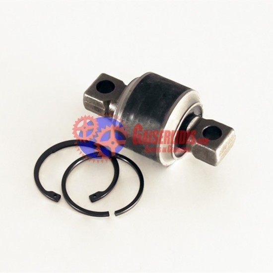 Συνεμπλόκ 1104334