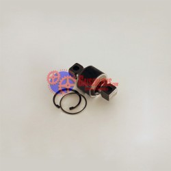 Συνεμπλόκ 1104336