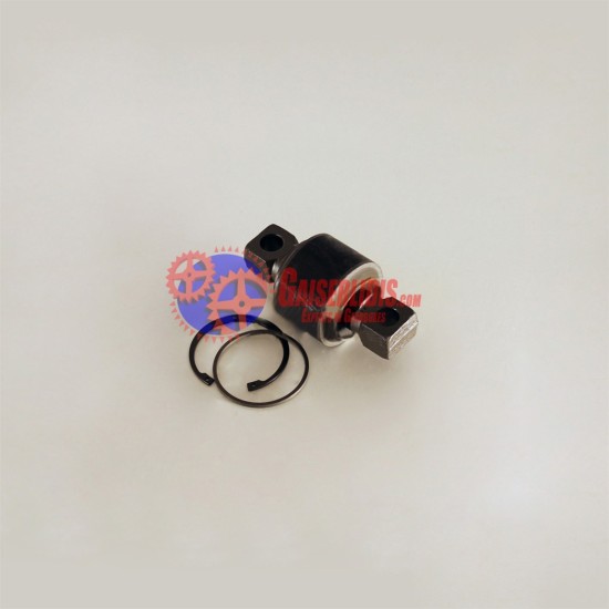 Συνεμπλόκ 1104336