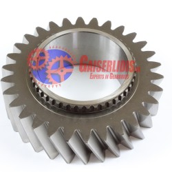 Γρανάζι 3ης 30δ 1109586