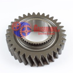 Γρανάζι 2ας 32δ 1109588