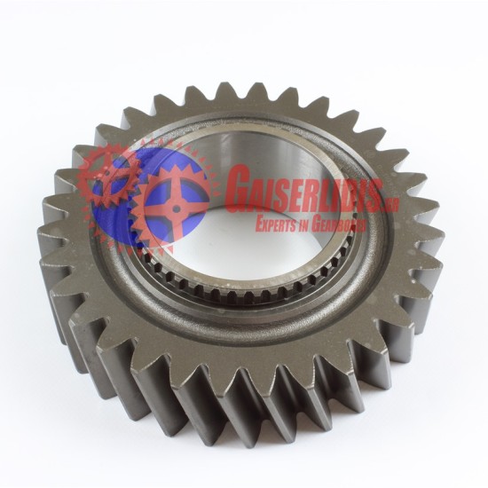 Γρανάζι 2ας 32δ 1109588