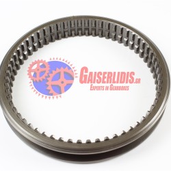 Μούφα 1ης/2ας 900 1111295