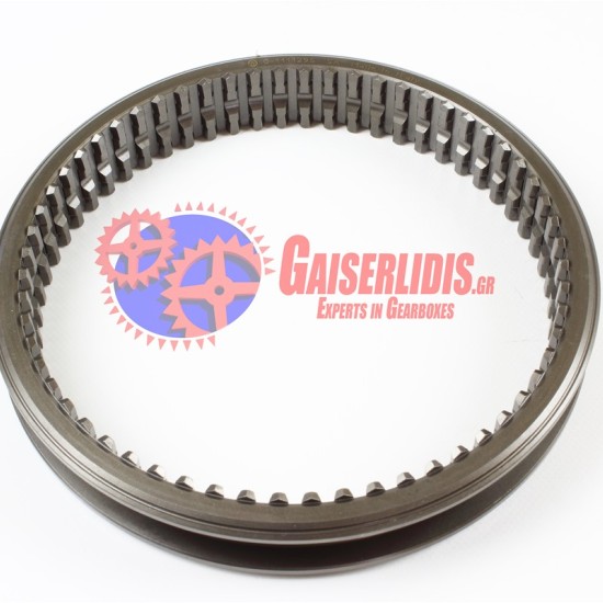 Μούφα 1ης/2ας 900 1111295