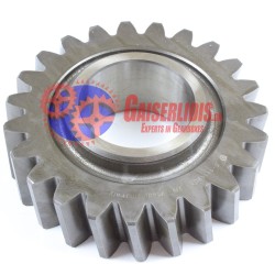 Γραναζάκι Όπισθεν 23δ 900 1111901