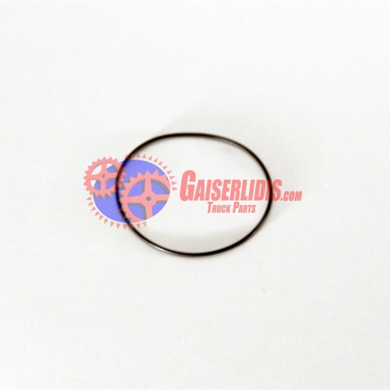 O-Ring 112x2,5mm 0299975748