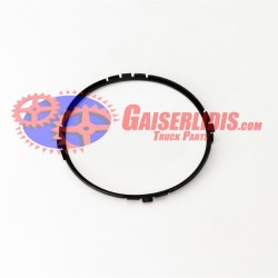 Δακτύλιος 395759