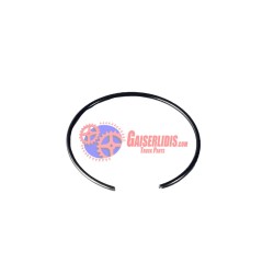 Ασφάλεια Για Φρενάκι 1ης/R 1300065