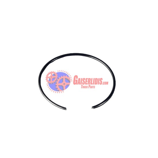 Ασφάλεια Για Φρενάκι 1ης/R 1300065