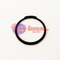 Ασφάλεια Κάρου 7703066120