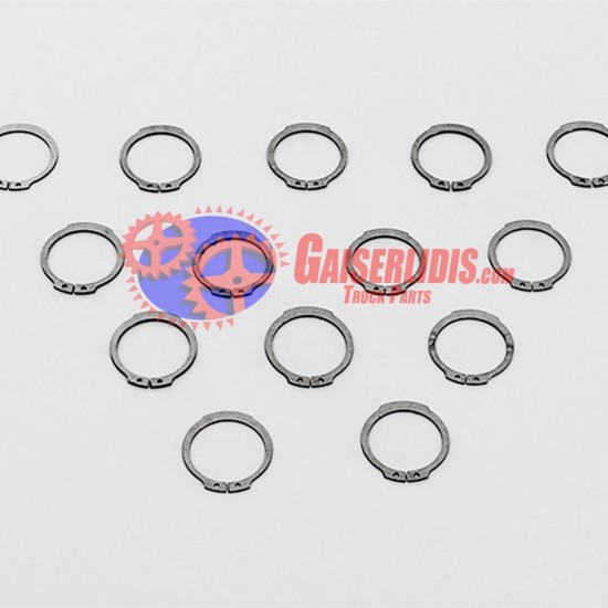 Κιτ Ασφάλειες 4ης/5ης 8860774