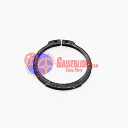 Ασφάλεια Μπρίζντερεκ 0501324599