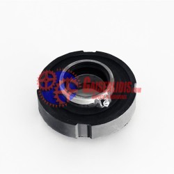 Μεσαία Τριβή D=60mm 1113033