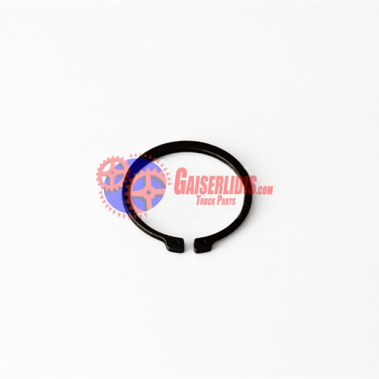 Ασφάλεια 1116481