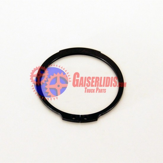 Ασφάλεια 4,00mm 951080